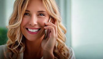 Contact US - Mark J Burger CPA