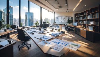 Tax Service, Tax Planning, HR, Mark J Burger CPA