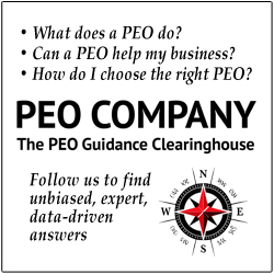PEO Company