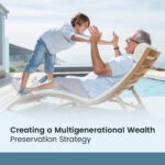 Allocation GST exemption